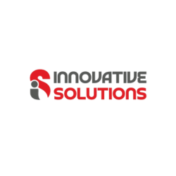 Innovative Solutions