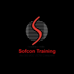 Softcon