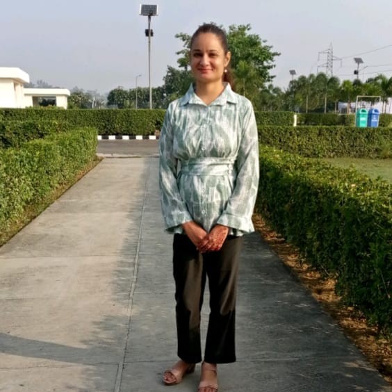 Faculty 3